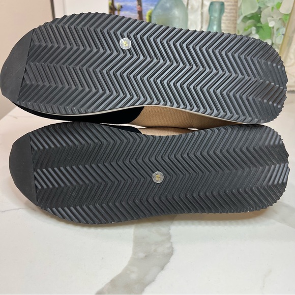 Loeffler Randall REMI SNEAKER
Size 8 New SOLD OUT - Picture 6 of 9